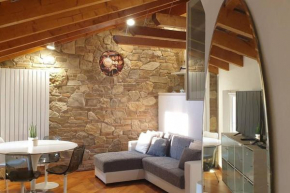 Private Luxury Udine